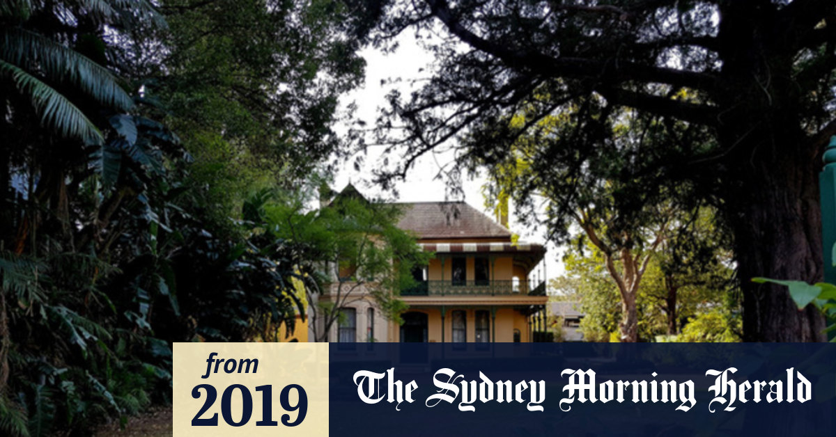 Government says it will keep properties but budgets for their sale